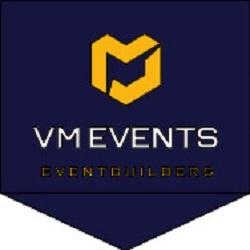 VM Events, Joure openingstijden