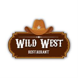 Wild West Restaurant, Baarle-Nassau openingstijden