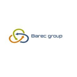 Barec Group, Joure openingstijden