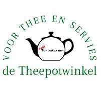 De Theepotwinkel, Doetinchem openingstijden