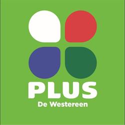PLUS De Westereen, openingstijden