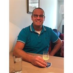 Heesakkers Administratiekantoor, Beek en Donk openingstijden