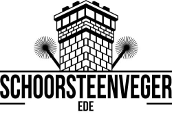 Schoorsteenveger Ede, openingstijden