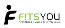 Fitsyou, 's-Hertogenbosch openingstijden