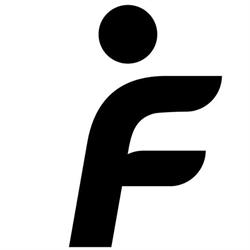 Fitsyou Personal & Small Group Training, 's-Hertogenbosch openingstijden