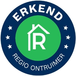 Regio Ontruimer Overschie Rotterdam - openingstijden