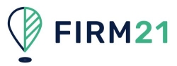 Firm21 Zuid Ijsseldijk IJsselstein - openingstijden