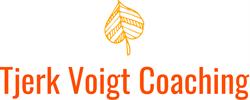 Coachingspraktijk Tjerk Voigt, Epse openingstijden