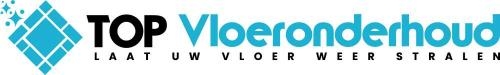 TopVloeronderhoud | Onderhoud van alle vloeren | houten vloer schuren | parket | Zeeland, Brouwershaven openingstijden