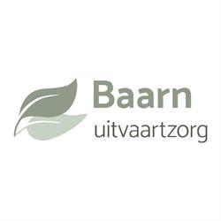 Uitvaartzorg Baarn, openingstijden