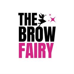 The brow fairy, Rotterdam openingstijden