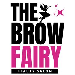 The brow fairy B.V., Rotterdam openingstijden