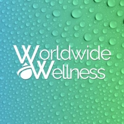 Worldwide Wellness, Amsterdam openingstijden