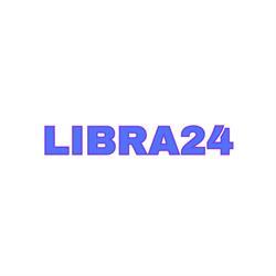 Libra24, Zwijndrecht openingstijden