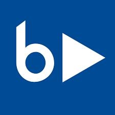 BREEDVELD Mobiele Wandsystemen, Horssen openingstijden