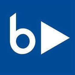 BREEDVELD Mobiele Wandsystemen, Horssen openingstijden