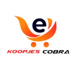 Koopjescobra, Eindhoven openingstijden