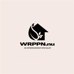 WRPPN, Capelle aan den IJssel openingstijden