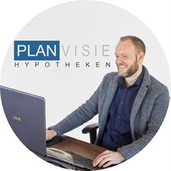 Planvisie, Breda openingstijden