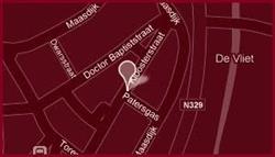Wijnwinkel & Slijterij Oele, Megen openingstijden
