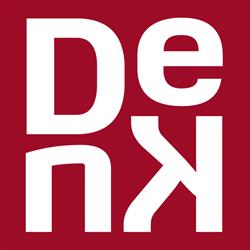DenK Internet Solutions, Tiel openingstijden