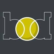 TC Bas Dongen, openingstijden
