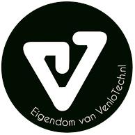 VenloTech Licht en Geluid, Lomm openingstijden