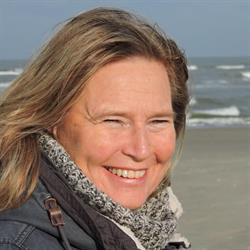 Acupunctuur praktijk Jing Mai, Heiloo openingstijden