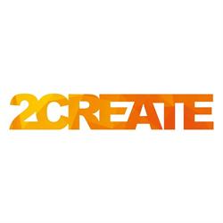 2CREATE, Bleiswijk openingstijden
