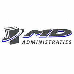 MD Administraties, Nuth openingstijden
