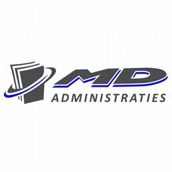 MD Administraties, Nuth openingstijden