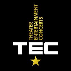 Tec-Entertainment, Haarlem openingstijden