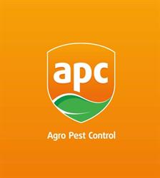 Agro Pest Control B.V., Hapert openingstijden