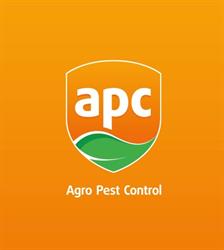 Agro Pest Control B.V., Hapert openingstijden