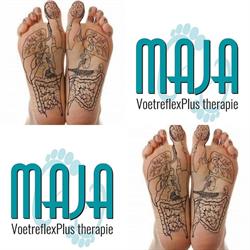 Maja VoetreflexPlus therapie, Katlijk openingstijden