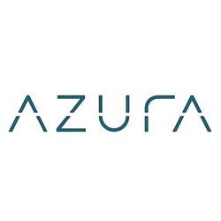 Restaurant Azura Rotterdam, openingstijden