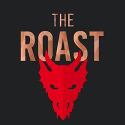 The Roast restaurant Purmerend, openingstijden
