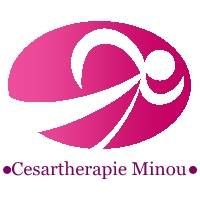 Cesartherapie Minou, locatie Bleiswijk, openingstijden