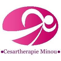 Cesartherapie Minou, locatie Bleiswijk, openingstijden