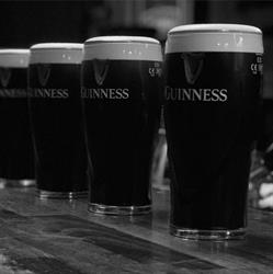 Peter's Irish Pub, Maastricht openingstijden