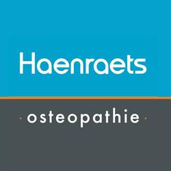 Osteopathie Haenraets, Vaals openingstijden