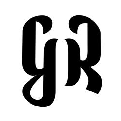 Green Room Creatives, Rotterdam openingstijden