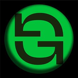 Green Room Creatives, Rotterdam openingstijden