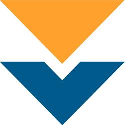 GrondGrip BV, Drachten openingstijden