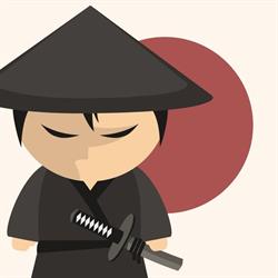 Samurai Animations, Gouda openingstijden