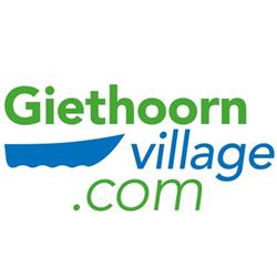 Giethoorn village, openingstijden
