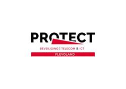 Protect Flevoland, Urk openingstijden