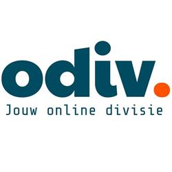ODIV - Jouw Online Divisie, Utrecht openingstijden