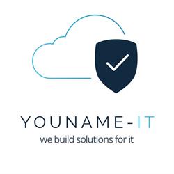 YouName-IT, Almere openingstijden