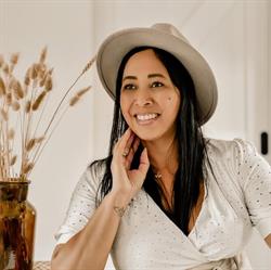StudioFabriq, Beek en Donk openingstijden